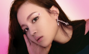 【ライブレポ】イ・ハイ（LEE HI）の歌声と歌詞はため息が出るほど素晴らしい。