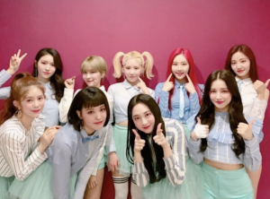 MOMOLANDの日本初ハイタッチ会の詳細と参加方法！倍率や混雑予想は？