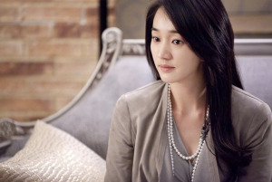 韓国女優スエの日本ドラマデビューはどうなった?演技力の高さが魅力の女優スエとは