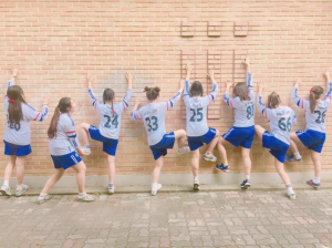 韓国の高校生の流行りを大特集！持ち物がとにかくおしゃれなものばかり！