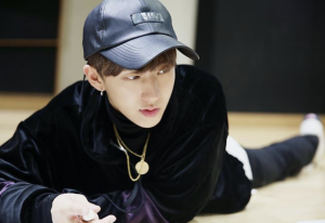 Stray Kidsチャンビンのプロフィール！重厚なラップが魅力の天才ラッパー。