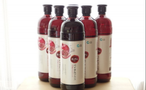 ホンチョとミチョの違いは？韓国でのダイエット方法を紹介！