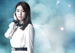 韓国女優ユ・インナのおすすめドラマ特集！ダイエット法や結婚観に追求！