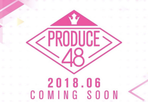 PRODUCE48初代センター宮脇咲良から見る「今後のPRODUCE48」。