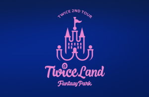 【ライブレポ】TWICE 2ND TOUR TWICELAND Fantasy Park IN JAPANのセトリが神。