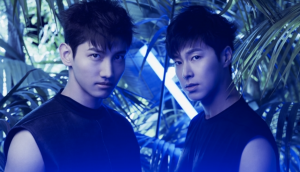 東方神起の名曲&人気おすすめ曲10選!KPOP界の王者は何かが違う。