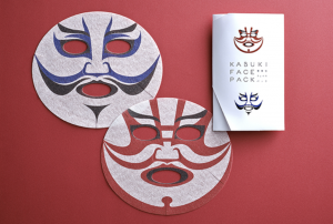 韓国で流行りの日本の物って？韓国人が好きな日本のトレンドに注目！