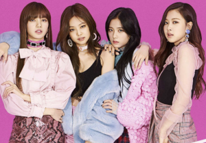 BLACKPINK風ファッションコーデを紹介！衣装やブランドを取り入れよう！