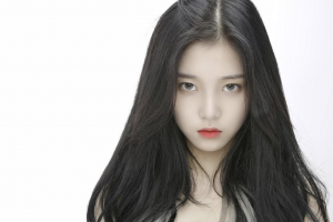 Eyedi（アイディ）が日本デビュー！韓国のR&Bシンガーのプロフィールとおすすめ曲を紹介！