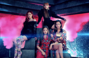 BLACKPINK京セラドーム決定!チケットの倍率とドーム公演の理由。