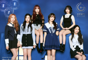 【ライブレポ】GFRIEND SUMMER LIVE IN JAPAN 2018に行ってきた!神がかったセトリに大興奮!