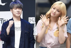 韓国のアイドルの恋愛事情は？KPOPアイドルや芸能人が公開恋愛をする理由。