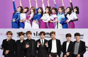 【2018】紅白歌合戦に出場する韓国アイドルと歌手を大予想！