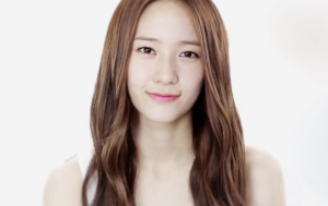 f(x)クリスタル出演の人気おすすめ韓国ドラマ特集!女優としてもトップへ!