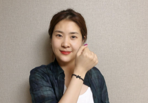 韓本語（ハンボノ）が韓国で大流行！Youtuberカン・ユミの動画が面白すぎる！