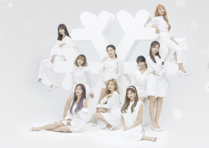 TWICEドームツアー2019のチケット倍率は？値段と取り方の詳細も紹介