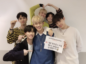 YG宝石箱全メンバー29名のプロフィール！話題の日本人メンバーも徹底解剖