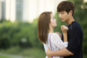 韓国の恋愛ソング特集！韓国人に人気のかわいいおすすめKPOPを大公開！