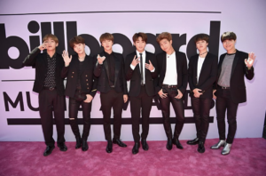 韓流ブームの現在と未来。今後もKPOPや韓国のコンテンツは流行るのか？