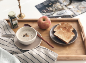 韓国でおうちカフェが大流行！#ホームカフェ遊びがSNSで話題に！