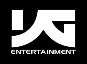 YGオーディション合格のコツは？内容や審査基準を徹底解剖！