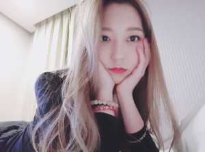 韓国に行くなら『かおるTV』がおすすめ！ユーチューバーとは思えぬ可愛さも注目！