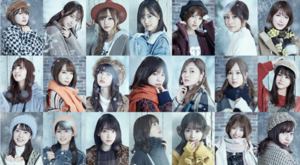 韓国で人気の日本人歌手・アイドルは誰だ!?実際に韓国人に聞いてみた!