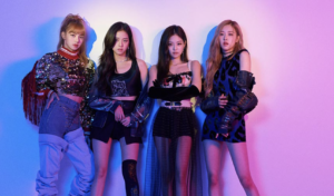 YGが女性の日本人練習生を急募！YG宝石箱のようなオーディション番組はあるか？