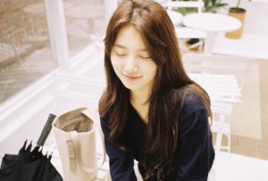 韓国人女性が肌がきれいな理由10選!美肌・美白になれるアイテムも紹介