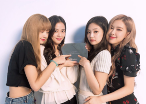 KPOPアイドルのダイエット方法まとめ!韓国式ダイエットなら絶対痩せる?