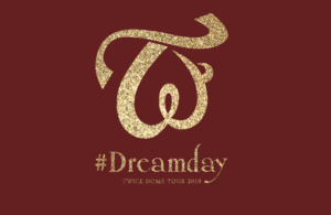 【ライブレポ】TWICE DOME TOUR 2019 #Dreamdayに行ってきた!セトリが素晴らしすぎる神ライブ