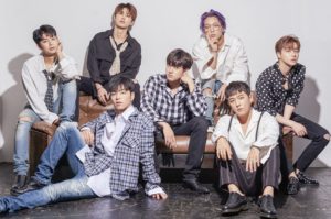 iKON(アイコン)の人気おすすめ曲ランキングを日本語・韓国語別に紹介!