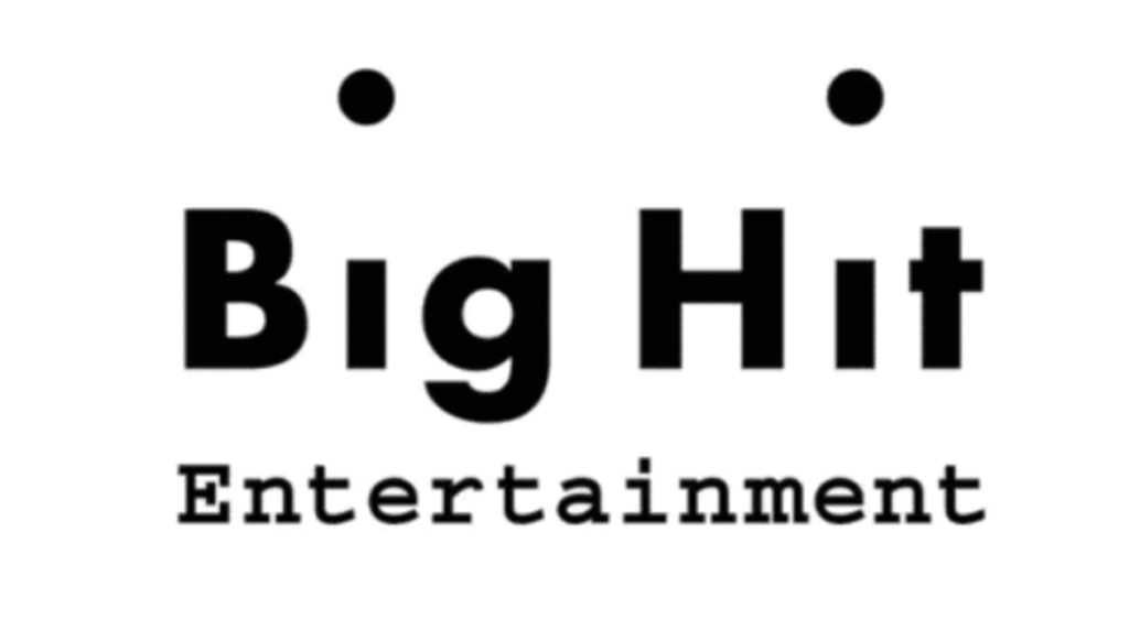 BigHitエンターテインメントの特徴