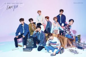 Stray Kids(ストレイキッズ)の日本デビューはいつ?ファンクラブも作るのか。