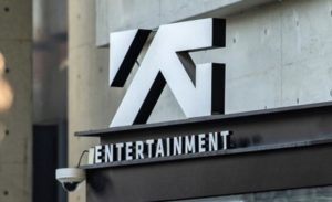 YGが倒産?本気で潰れるかもしれない5つの理由