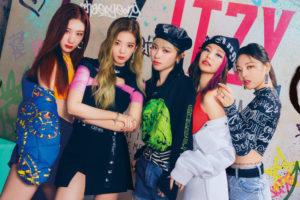 韓国のアイドルになるには?理想体重や身長、スカウトされやすい人の特徴を紹介!