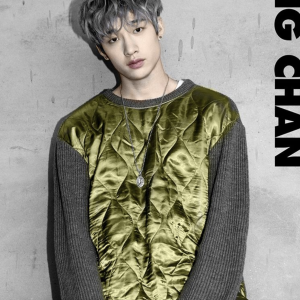 Stray Kidsバン・チャンのプロフィール！ソロでも通用するラップが魅力。