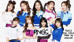 TWICE LIVE TOUR Candy Pop ライブフォトトレカ コンプ TWICE JAPAN OFFICIAL on X: 