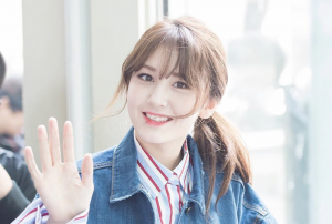 ソミのデビューはいつ?I.O.I解散後の現在はJYPで練習生を続けるが...