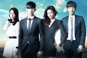 韓国ドラマになぜハマる?韓流にハマる心理とハマる人の特徴とは。