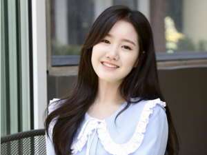 韓国の名子役チン・ジヒが現在は美人に成長!プロフィールやおすすめ作品の数々!