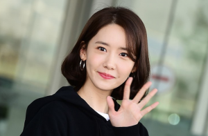 韓国で話題の髪型「タンバルモリ」とは！？ショートボブがおしゃれ女子に大人気！