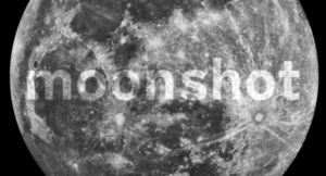 YGのコスメブランド「moonshot」って?評判や口コミからおすすめな理由を紹介!