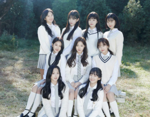 fromis_9（プロミスナイン）に日本デビューの可能性。メンバーと事務所の考えは？
