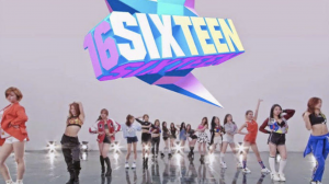 SIXTEEN2が2018年中に放送予定!日本人練習生やソミも参加か?