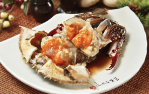 カンジャンケジャンの食べ方や効果は？バナナマンもおすすめするお店に行くべし！