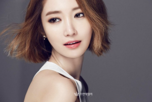 コ・ジュニが実践するダイエット方法!女優としての魅力や年齢、結婚観にも迫る!