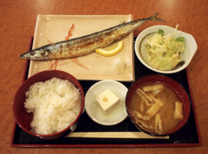 韓国人が好きな日本食BEST5！あの日本のお菓子が意外と大人気！？