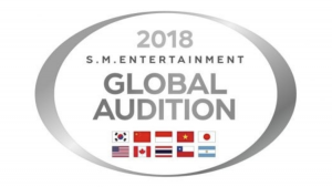 韓国のオーディションの年齢制限は?日本人もKPOPアイドルになる時代が来た。