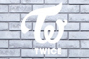 TWICEの人気おすすめ曲ランキングTOP10!日本語と韓国語のどっちが人気?